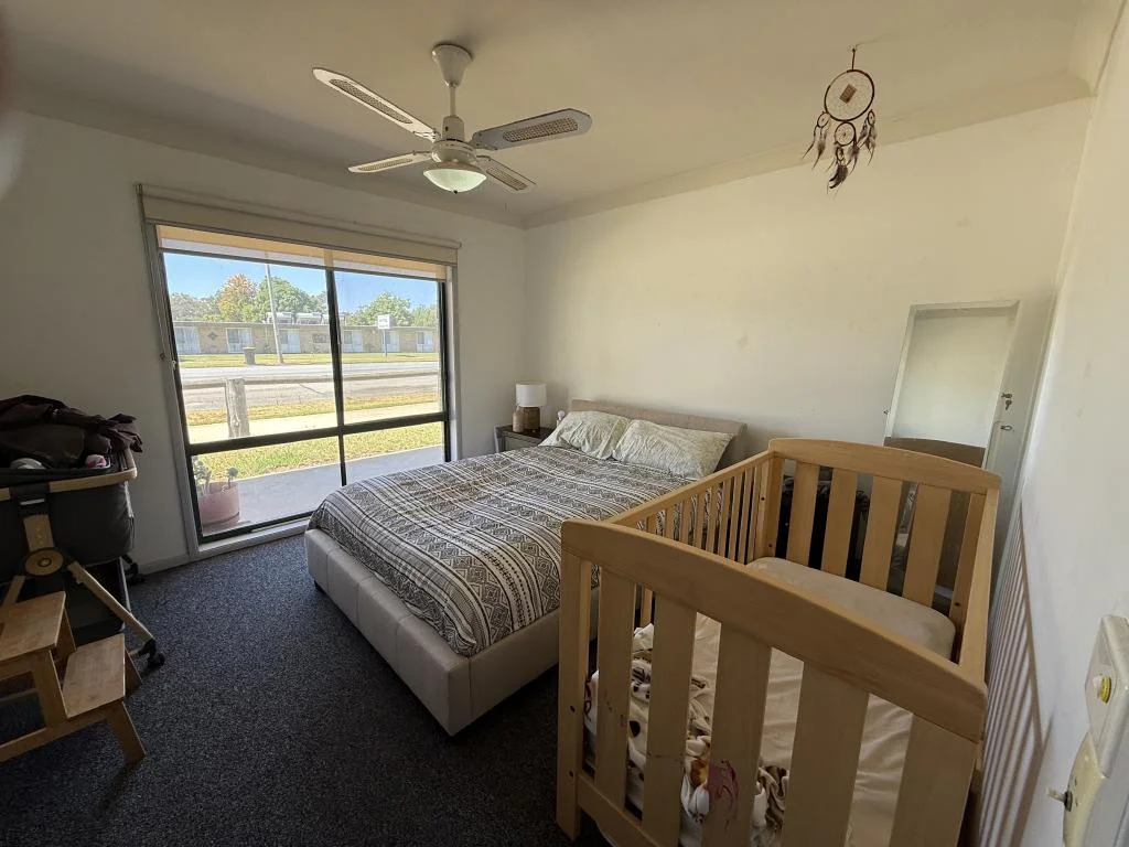 Additional image 15 of 120 Jerilderie Street, Jerilderie NSW 2716