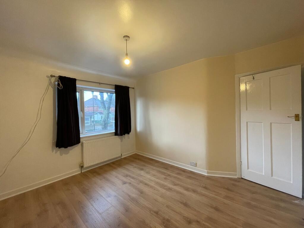 Additional image 9 of Thornbridge Avenue, Birmingham, B42