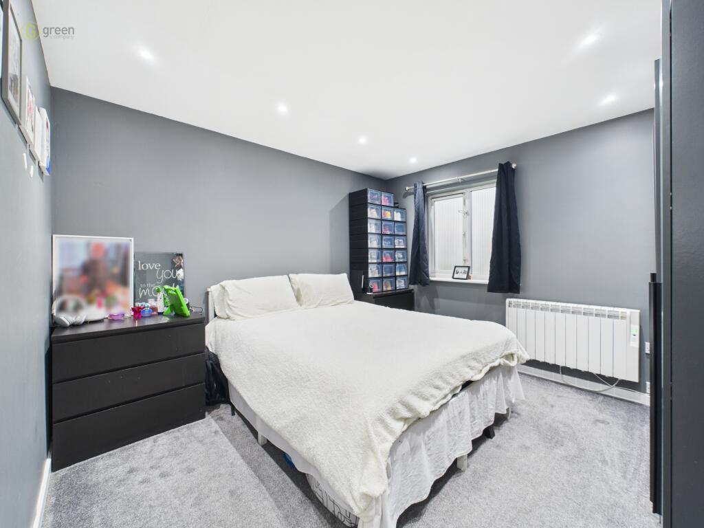 Additional image 6 of Varley Road, Erdington, B24