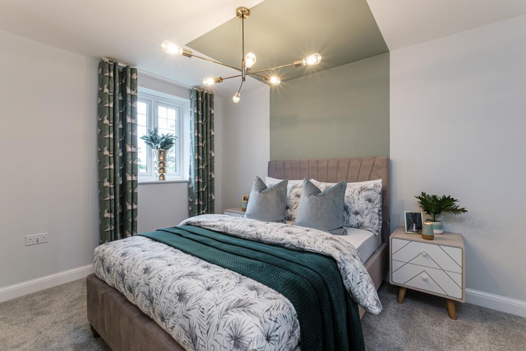 Additional image 8 of Shaftmoor Lane,
Hall Green,
Birmingham, 
West Midlands, 
B28 8SW