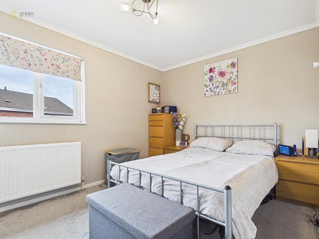 Additional image 17 of Milesbush Avenue, Castle Bromwich, Solihull, B36