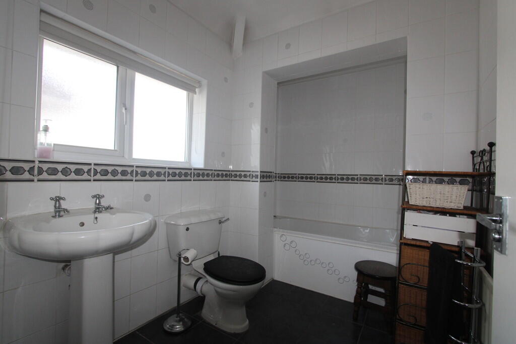 Additional image 27 of Station Road, Marston Green, Birmingham