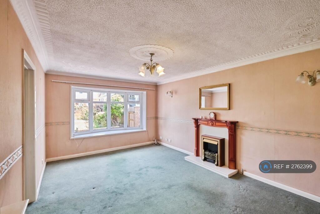 Additional image 10 of Constable Close, Birmingham, B43