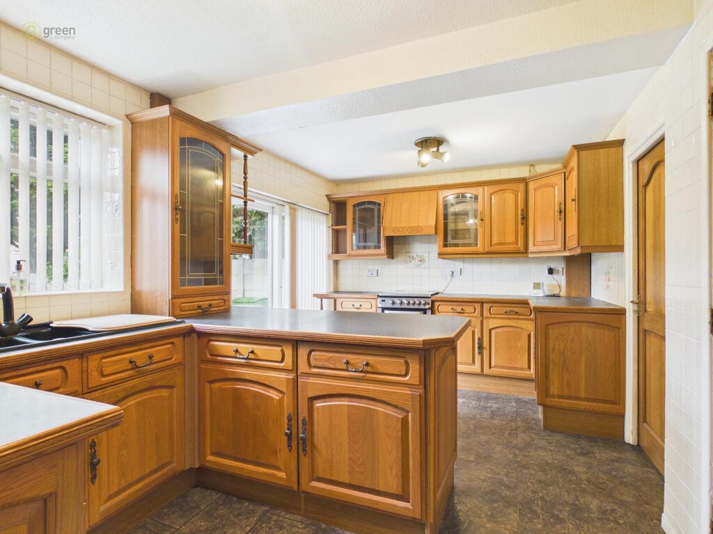 Additional image 4 of Ingestre Drive, Great Barr, Birmingham, B43