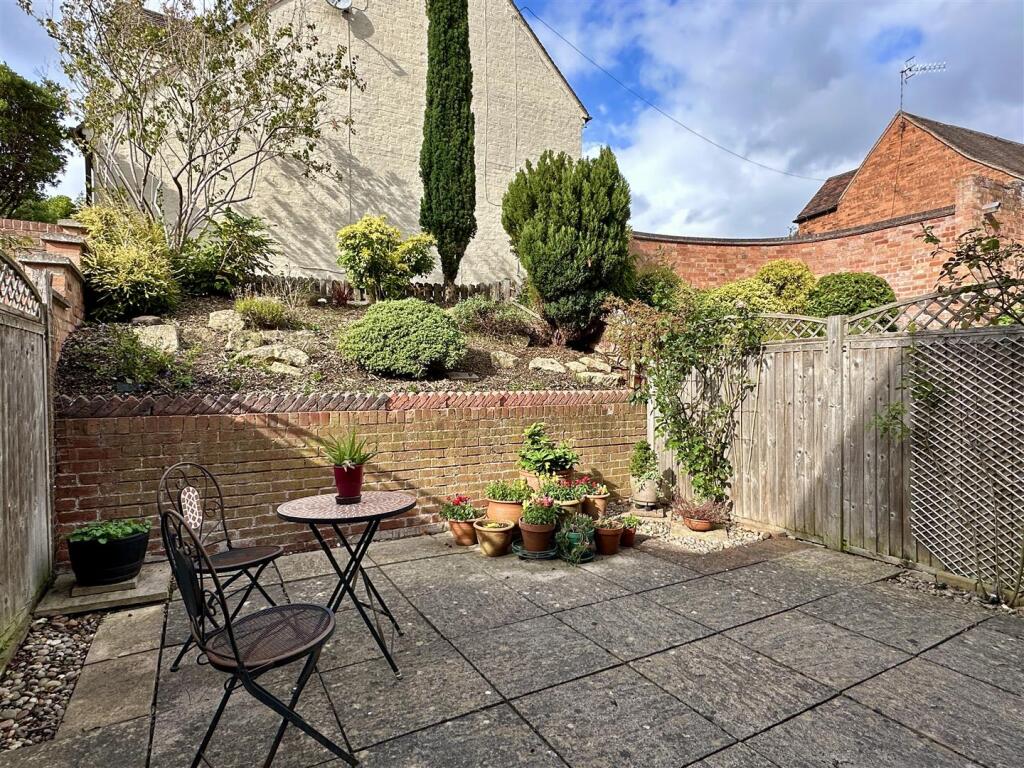 Additional image 26 of High Street, Bidford-on-Avon, Alcester