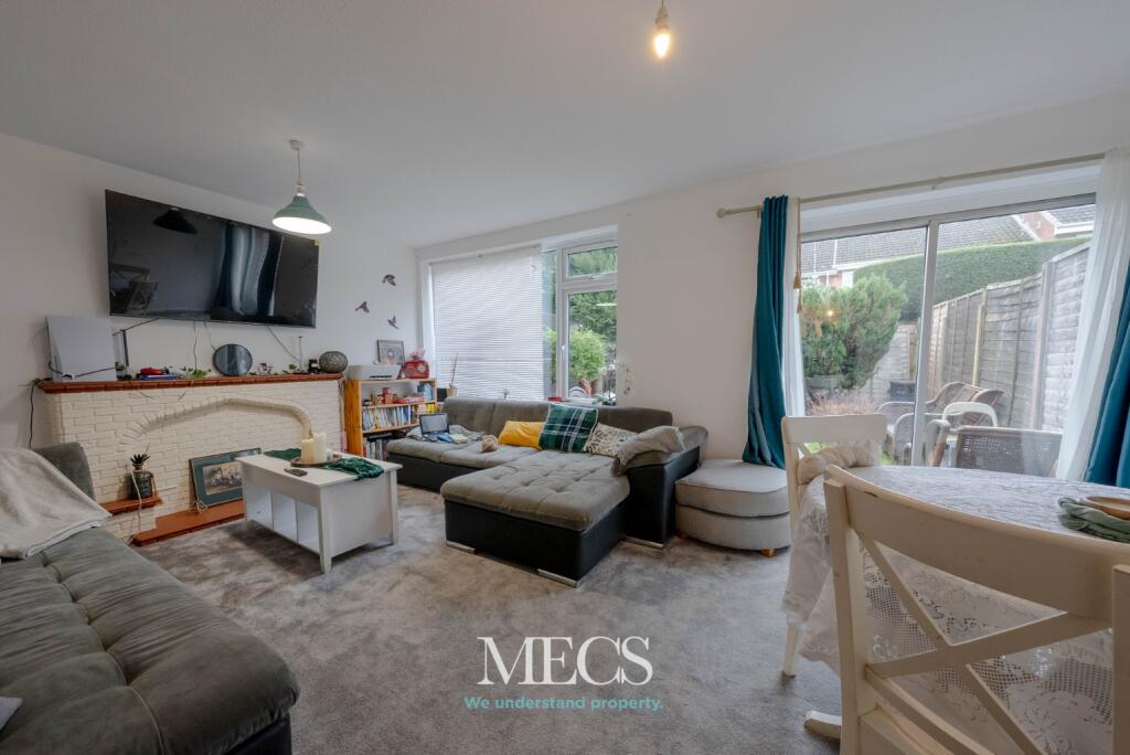 Additional image 12 of Moreton Close, Birmingham, West Midlands, B32