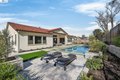 Additional image 51 of 8675 Spikerush Ln, Granite Bay, CA, 95746