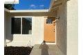 Additional image 7 of 1832 Elkwood Dr, Concord, CA, 94519