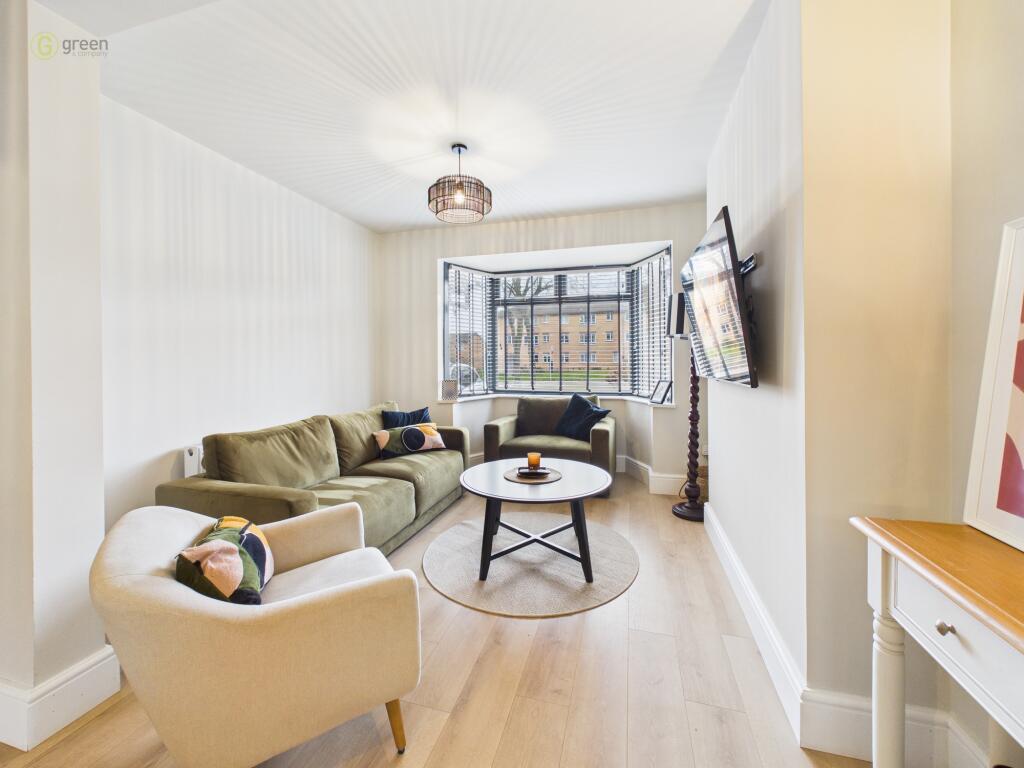 Additional image 9 of 314 Holly Lane Erdington Birmingham B24 9LH