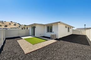 Additional image 4 of 343 Moon River Place, Vacaville, CA, 95687