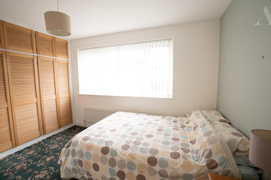 Additional image 6 of Deepdale Avenue, Birmingham, West Midlands