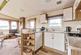 Additional image 6 of Northcott, Bude Holiday Resort, Maer Lane, Bude, EX23