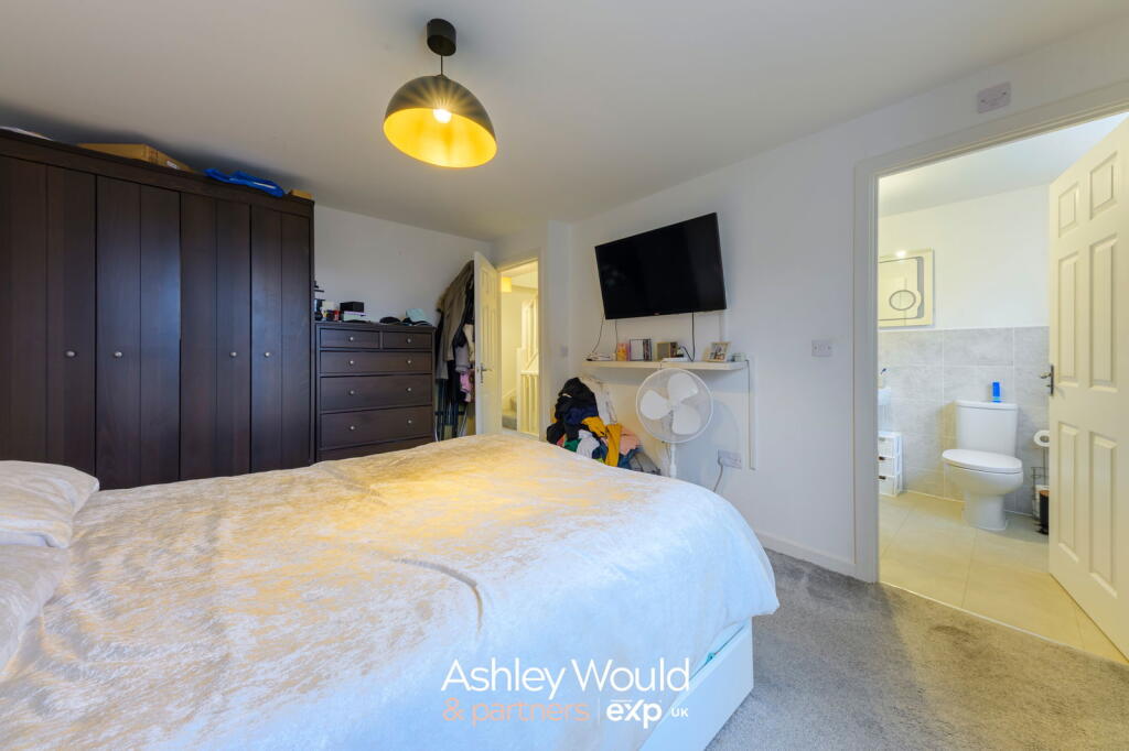 Additional image 9 of Rednall, B31 2GY