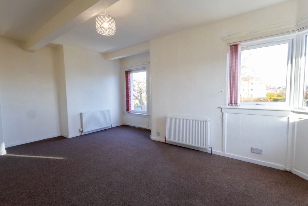 Additional image 4 of 2 bed flat to rentLomond Avenue, Renfrew PA4