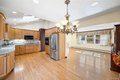 Additional image 10 of 9 Grossman St, Melville, NY, 11747