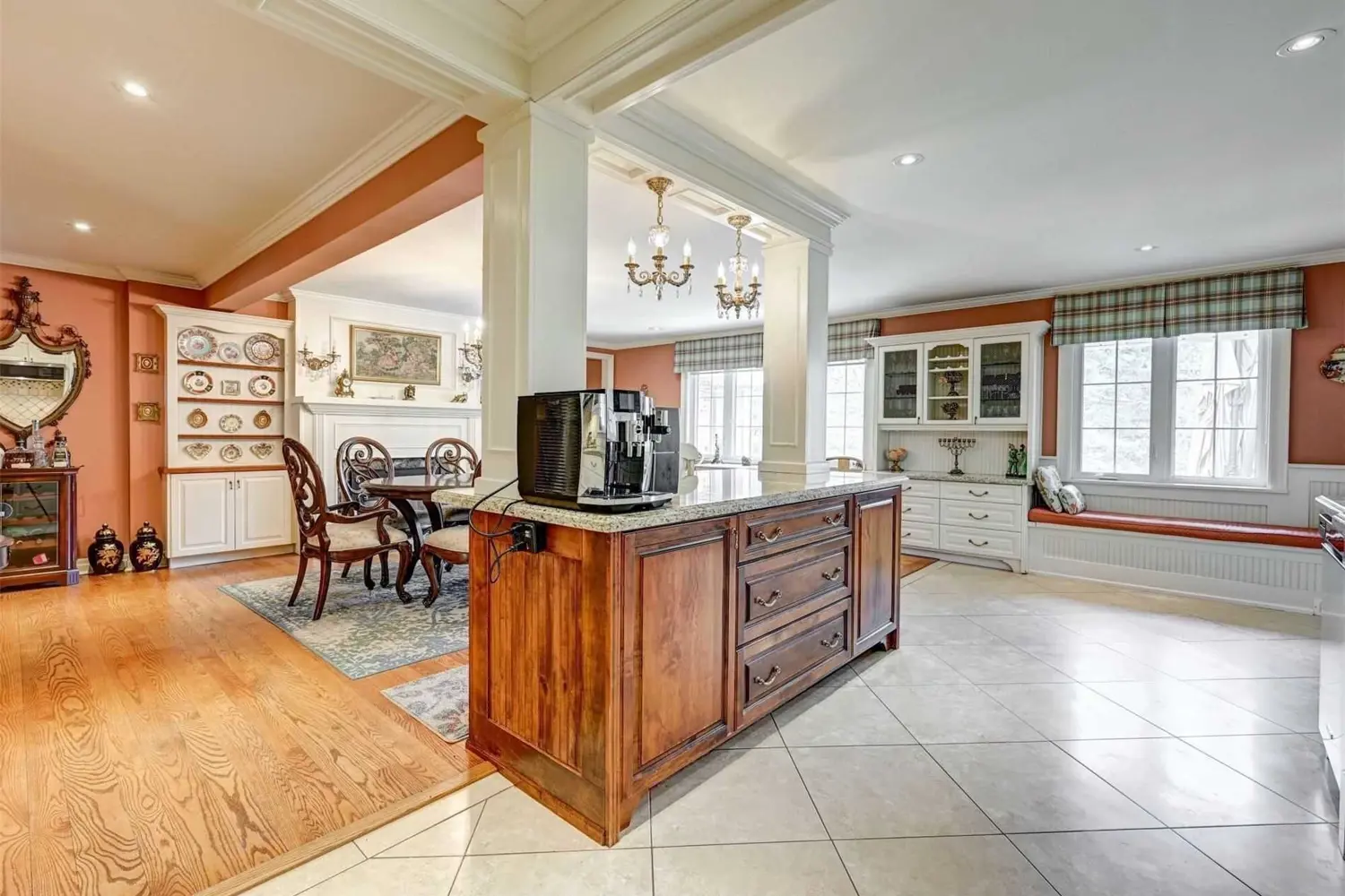 Additional image 9 of 88 Fog Road