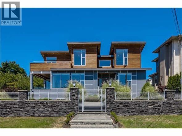 Basement 4505 NEVILLE STREET, Burnaby, BC, V5J2G9