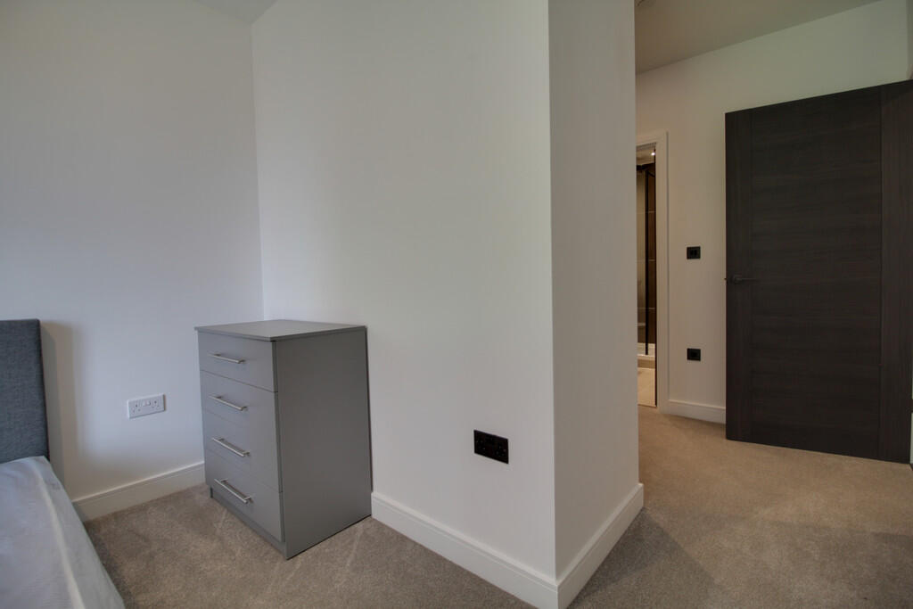 Additional image 23 of The Colmore, Snow Hill Wharf, Shadwell Street, Birmingham