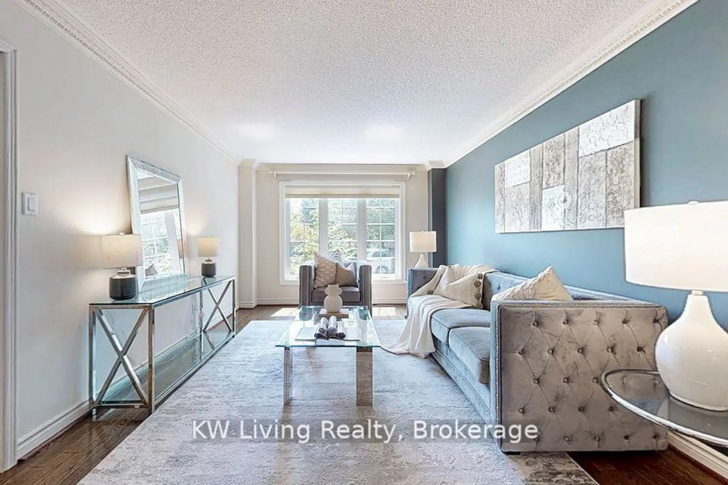 Additional image 8 of 1997 Sandown Road