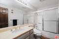 Additional image 10 of 8180 Manitoba St Apt 354, Playa Del Rey, CA, 90293