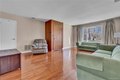 Additional image 8 of 357 Deauville Blvd, Copiague, NY, 11726