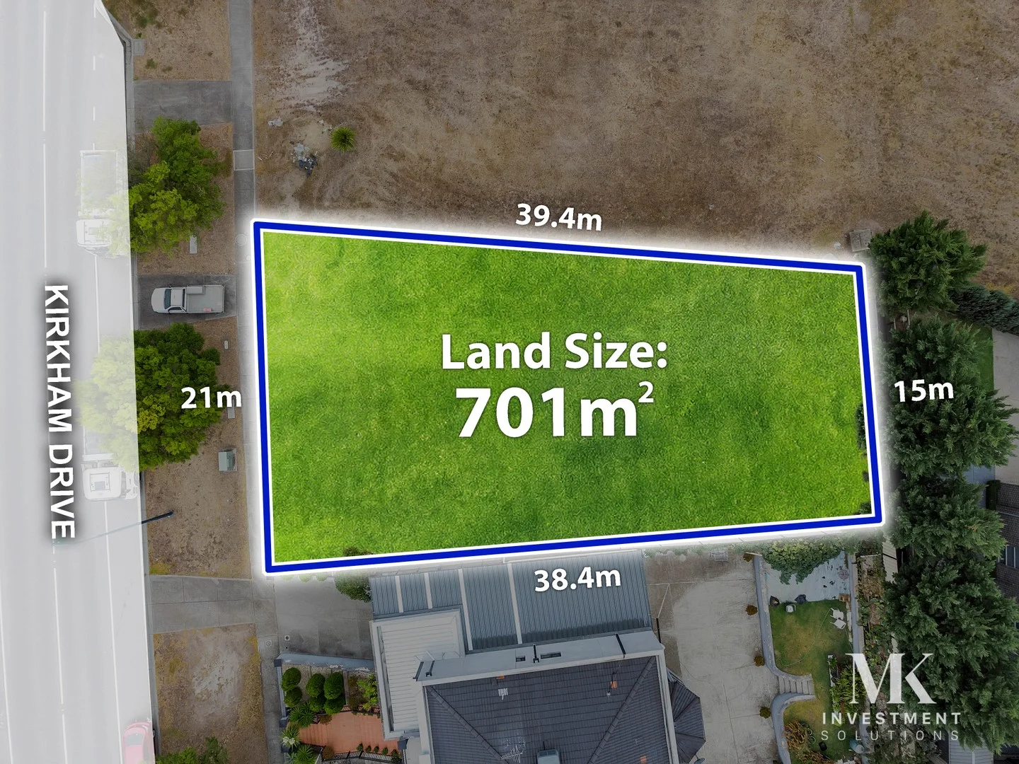 67 Kirkham Drive, Greenvale VIC 3059