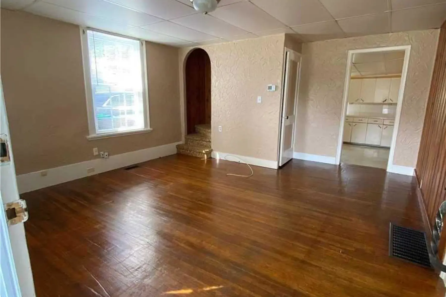 Additional image 3 of 7870 Yonge Street