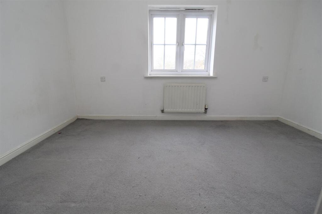 Additional image 9 of Kendrick Avenue, Shard End, Birmingham