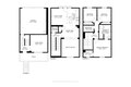 Additional image 22 of 44 Ryland Park Dr, San Jose, CA, 95110