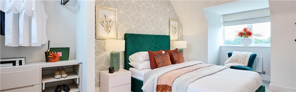 Additional image 8 of Bristol Road South,
Longbridge,
B45 9UA