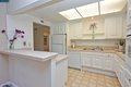 Additional image 12 of 1160 Singingwood Ct Apt 5, Walnut Creek, CA, 94595