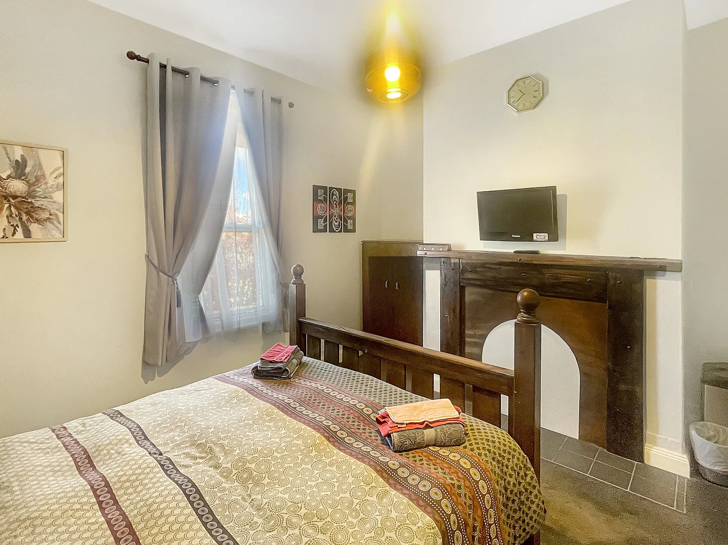 Additional image 19 of 32 Commissioner Street, Cooma NSW 2630