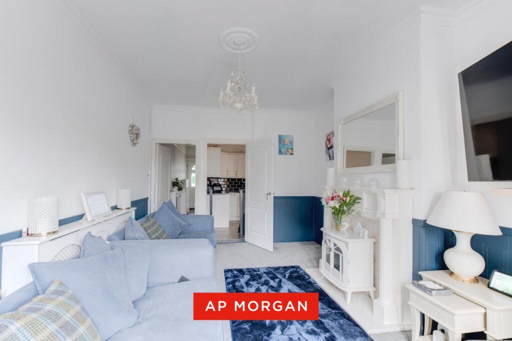 Additional image 14 of Southam Road, Birmingham, West Midlands, B28