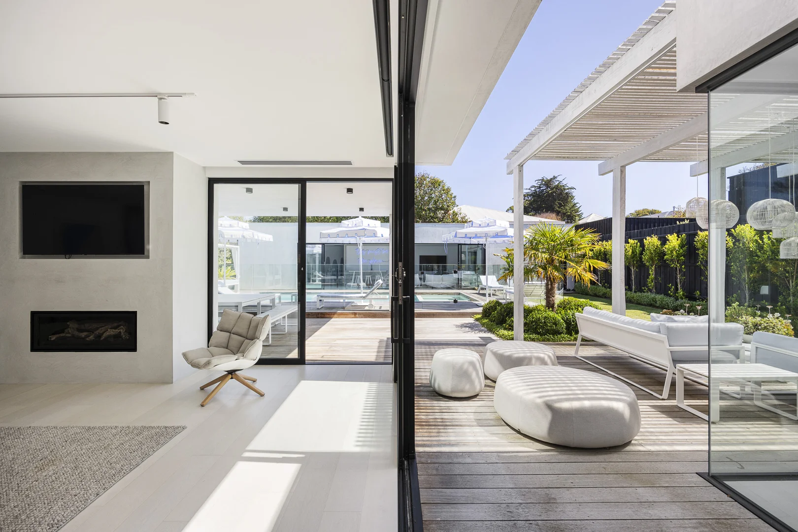 Additional image 7 of 74A Back Beach Road, Portsea VIC 3944