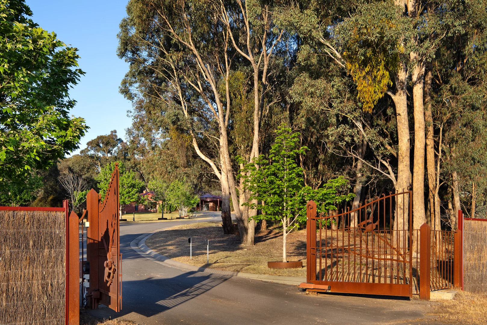 Additional image 24 of 1 Coy Street, Golden Point VIC 3451