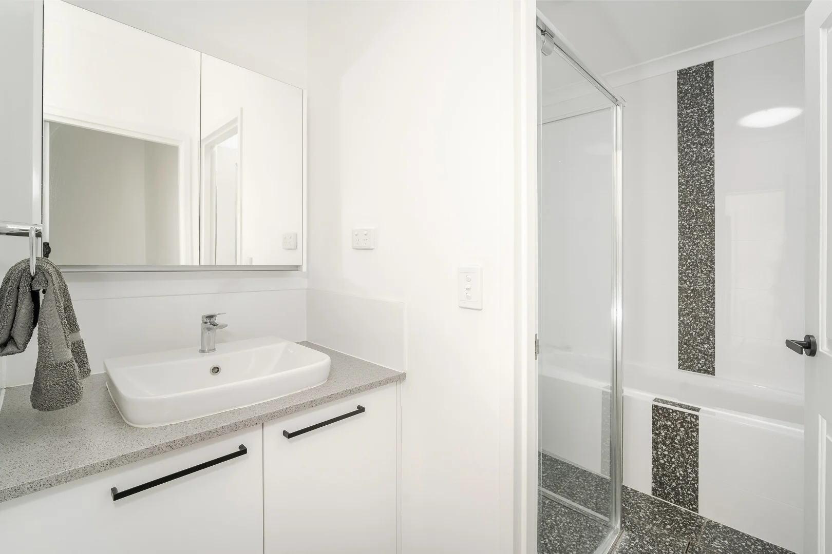 Additional image 25 of 1/1A Giles Street, East Side NT 0870