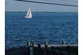 Additional image 22 of 88 Bayview Ave W, Lindenhurst, NY, 11757
