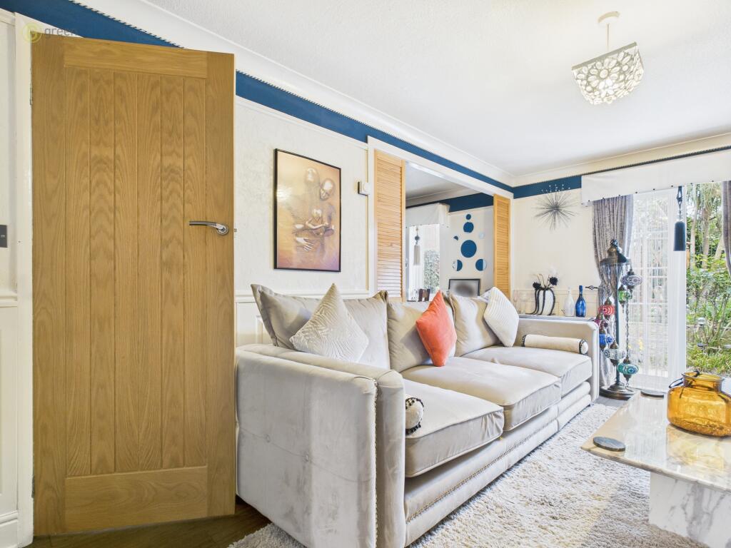 Additional image 20 of Buckland End, Buckland End, B34 6LB