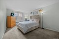 Additional image 7 of 3520 Tryon Ave Apt 502, Bronx, NY, 10467