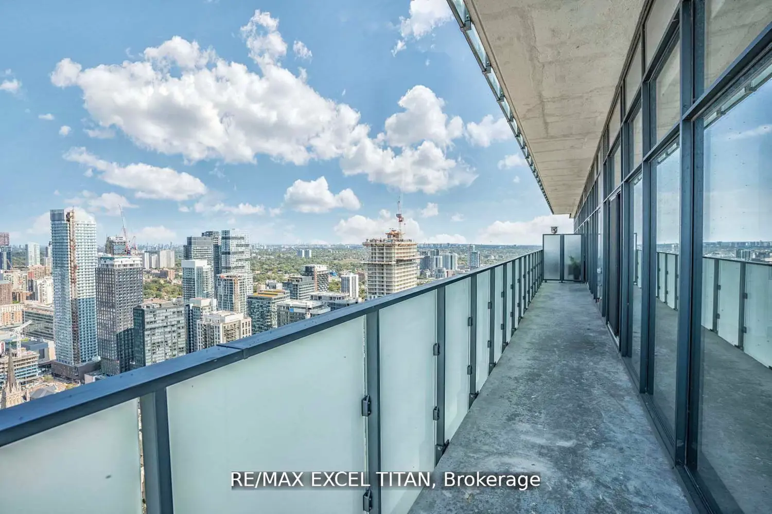 Additional image 16 of 20 Lombard Street 4506