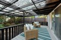 Additional image 61 of 1728 Ensenada Ct, Santa Rosa, CA, 95401