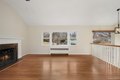 Additional image 13 of 23 Apple Ln, Briarcliff Manor, NY, 10510