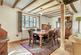 Additional image 5 of Potash Lane, Hethel, Norwich, Norfolk, NR14