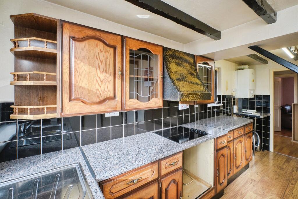 Additional image 8 of Ashworth Road, Birmingham