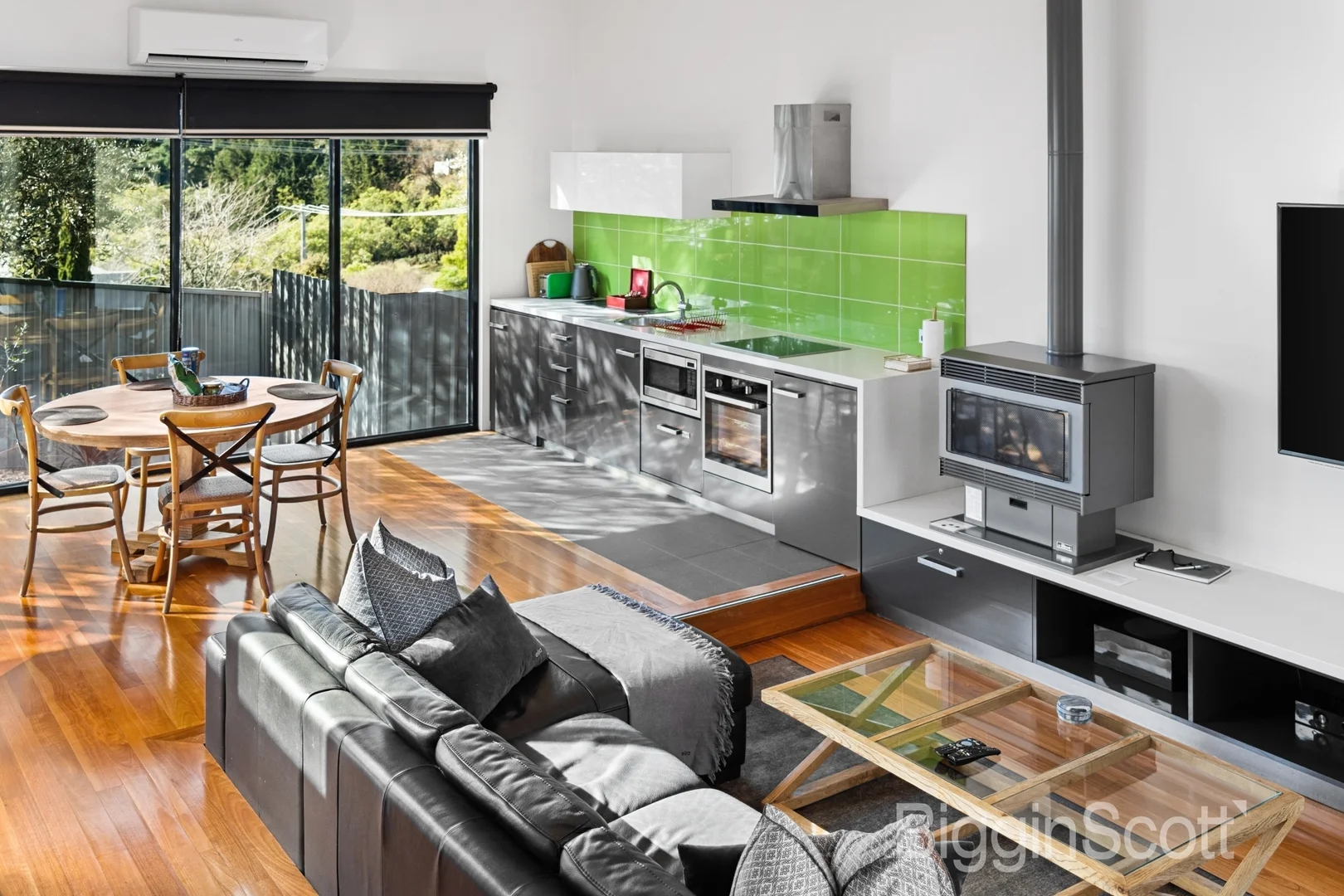 Additional image 7 of 1A Elsbeth Court, Daylesford VIC 3460