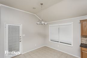 Additional image 3 of 1049 Castle Top Drive, Fort Worth, TX, 76052