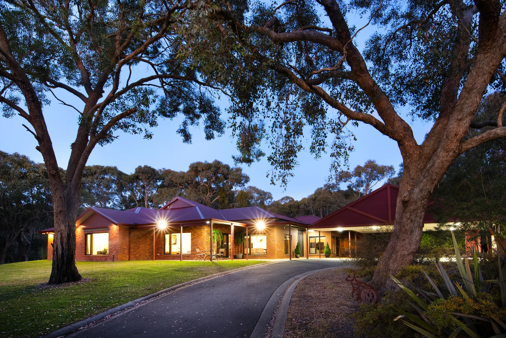 Additional image 29 of 1 Coy Street, Golden Point VIC 3451