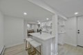 Additional image 29 of 2 Polo St, Dix Hills, NY, 11746