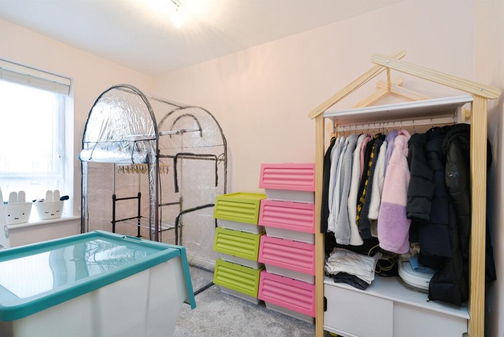 Additional image 16 of Stockmans Close, Birmingham