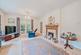 Additional image 14 of Kimbers Drive, Burnham, Buckinghamshire, SL1